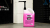 Muc-off Bezwodny Środek Do Mycia Roweru Waterless Wash 5l