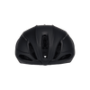 Kask Rowerowy Hjc Furion 2.0 Mt Black Chameleon