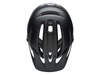 Kask mtb BELL SIXER INTEGRATED MIPS matte black