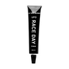 Smar CERAMICSPEED Race Day Tuba 30 ml