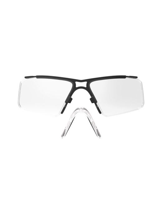 Wkładki Optyczne Rudy Project RX Optical Insert - Tralyx / Cutline