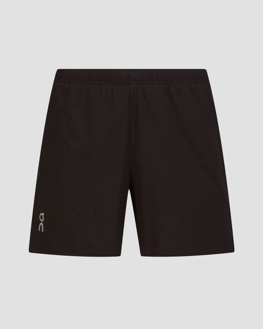 Spodenki męskie On running Essential shorts