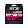 Muc-off narzędzie do układu napędowego e-bike drivetrain tool