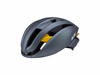 Kask Rowerowy Hjc Ibex 3 Mt Gl Grey Yellow