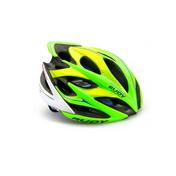 Kask rowerowy  Windmax Rudy Project