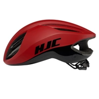 Kask Rowerowy Hjc Atara Czerwony Mt. Gl Red