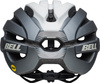 Kask szosowy BELL AVENUE INTEGRATED MIPS matte gray roz. Uniwersalny M/L (53–60 cm)