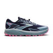 Divide 5 Damskie Buty Do Biegania W Terenie - Brooks Running