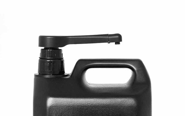 Muc-Off Uszczelniacz Tubeless No Puncture Hassle 5l