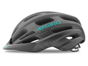 Kask mtb GIRO VASONA INTEGRATED MIPS matte titanium roz. Uniwersalny (50-57 cm)