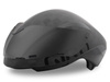 Kask czasowy GIRO AEROHEAD ULTIMATE MIPS matte black gloss black roz. S (51-55 cm)