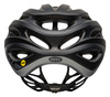 Kask szosowy BELL FORMULA INTEGRATED MIPS matte gloss black gray