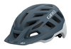 Kask mtb GIRO RADIX INTEGRATED MIPS matte portaro grey