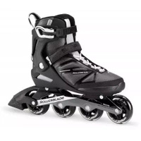 Łyżworolki męskie Spark 80 ST - Rollerblade