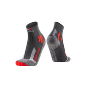 Skarpety Męskie X-Socks Trek Outdoor Low