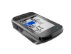 Licznik rowerowy GPS WAHOO ELEMNT BOLT V2 - Wahoo Fitness 