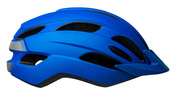 Kask mtb BELL TRACE matte blue