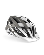 Kask Rudy Project Venger Cross White - Grey (Matte)