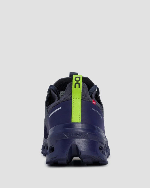 Buty damskie On Running CLOUDULTRA 2