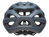 Kask mtb BELL TRACKER matte lead roz. Uniwersalny (54–61 cm)