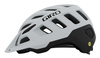 Kask mtb GIRO RADIX INTEGRATED MIPS matte chalk