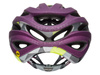 Kask szosowy BELL FORMULA INTEGRATED MIPS matte plum deco