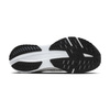Buty do biegania damskie Launch 11 na asfalt czarne - Brooks-Running