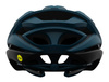 Kask szosowy GIRO SYNTAX matte harbor blue