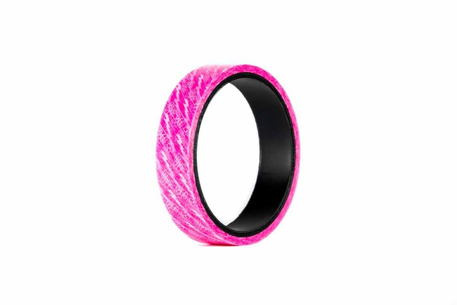 Muc-off Taśma Na Obręcz Tubeless Rim Tape 10m - 21mm