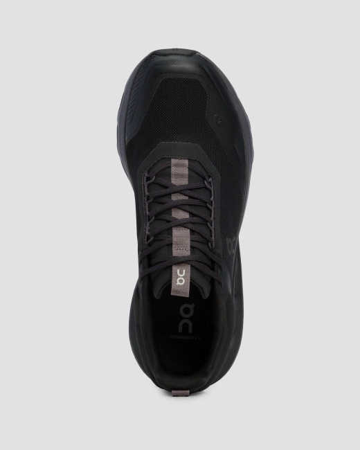 Buty Męskie On Running Cloudnova X
