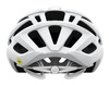 Kask szosowy GIRO AGILIS W matte pearl white