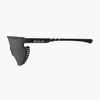 Okulary SCICON AEROWING LAMON Carbon Matt - SCNPP Photocromic Silver