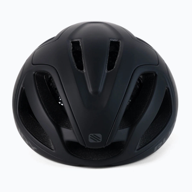 Kask Rudy Project Spectrum Black (Matte)