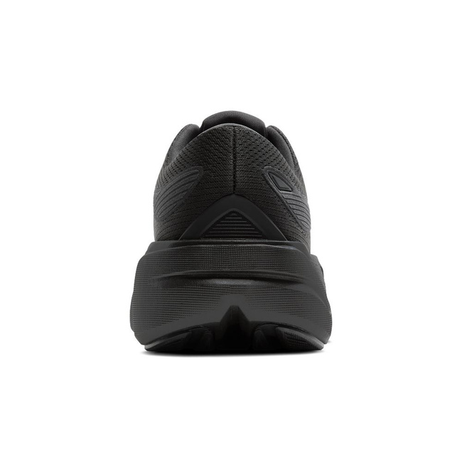 Buty do biegania męskie Ghost Max 3 na asfalt czarne - Brooks-Running