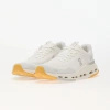 Buty damskie On Running CLOUDNOVA FORM 2