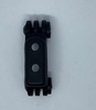 Uchwyt Licznika Black Inc Barstem Computer Mount V10