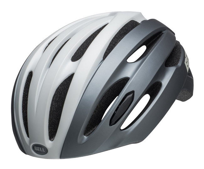 Kask szosowy BELL AVENUE INTEGRATED MIPS matte gray roz. Uniwersalny M/L (53–60 cm)