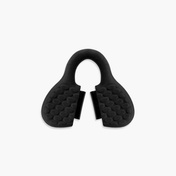 Noski SCICON ASIAN FIT BRIDGE NOSE PAD