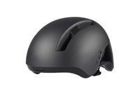 MATT Glossy CHARCOAL