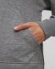 Bluza damska On running Hoodie