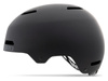 Kask bmx GIRO QUARTER FS matte black roz. S (51-55 cm)