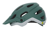 Kask mtb GIRO SOURCE INTEGRATED MIPS W matte gray green roz. M (55-59 cm)