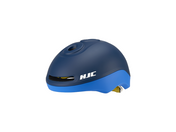 Kask Rowerowy Dla Dzieci Hjc Gleo Mt Navy Blue