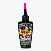 Muc-off Smar Do Łańcucha Ludicrous Af Lube 50ml