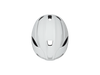 Kask rowerowy Hjc Furion 3.0 White Hologram