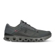 STONE/BLACK