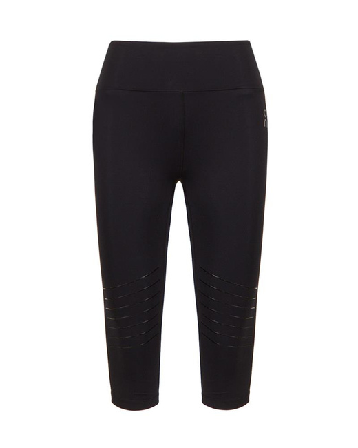 Spodnie damskie On Running TRAIL TIGHTS