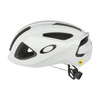 Oakley Kask - ARO3