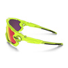 Oakley Jawbreaker - Retina Burn - Prizm Road - OO9290-2631 - Okulary przeciwsłoneczne