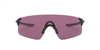 Oakley Evzero Blades - Matte Navy - Prizm Indigo - OO9454-0638 - Okulary przeciwsłoneczne